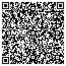 QR code with Lava Jazz Pottery contacts