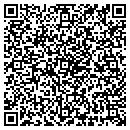 QR code with Save Thrift Shop contacts