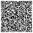 QR code with Discount Home Shopping contacts