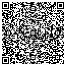 QR code with Legacy Pottery LLC contacts
