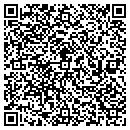 QR code with Imagine Products Inc contacts