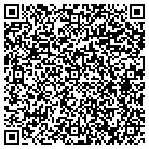 QR code with Beck Eileen K Real Estate contacts