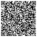QR code with Pinnacle Self Storage contacts