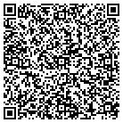 QR code with Alice Howe Chaloux Cpa LLC contacts
