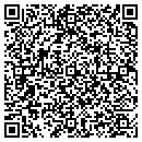 QR code with Intellimation Systems LLC contacts