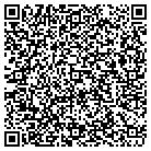 QR code with Schering-Plough Corp contacts