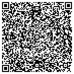 QR code with Helping Others Make It Enterprises contacts