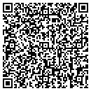 QR code with Alie Jeff R CPA contacts