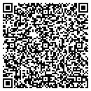 QR code with Dazzling Script contacts