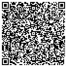 QR code with Howard L Offenberg MD contacts