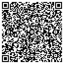QR code with Starbucks contacts