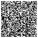 QR code with Iriso USA Inc contacts
