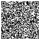 QR code with Hobby Lobby contacts