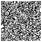 QR code with Changing Course Counselingservices LLC contacts