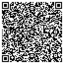 QR code with Benoit Joanne contacts
