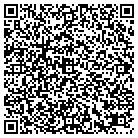 QR code with Adams Flooring & Remodeling contacts