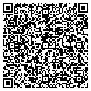 QR code with Berchock Joseph W contacts