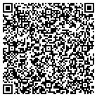 QR code with James Campbell 600 Cloverdale contacts