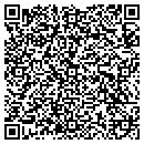 QR code with Shalaby Pharmacy contacts
