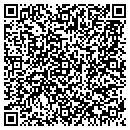 QR code with City Of Phoenix contacts