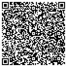 QR code with Armando A Suarez Cpa contacts