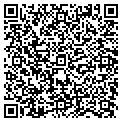 QR code with Advanced Tile contacts