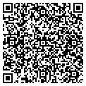 QR code with Doodlebugs Of Madison contacts