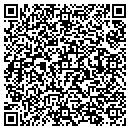 QR code with Howling Fun Games contacts