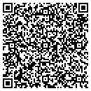 QR code with Jerry Gehringer contacts