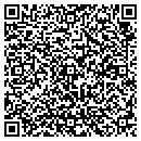 QR code with Aviles & Ortiz Cpa's contacts