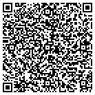 QR code with Roberts Paint & Body Shop contacts