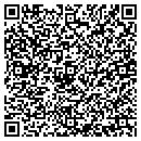 QR code with Clinton Wilhite contacts