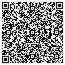 QR code with Amway Global contacts
