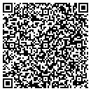 QR code with Barletta Rodriguez Jose M contacts