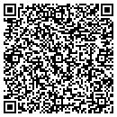 QR code with Alexander Floor Service contacts