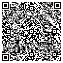 QR code with Rabbit Golden Ii Inc contacts