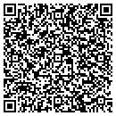 QR code with J&S Electronics contacts