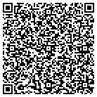QR code with Blueprints & Graphics By Invitation Only contacts