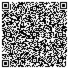 QR code with Jack & Jerry's 1/4 Scale contacts