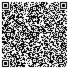 QR code with Calderon Blanco & Co Cpa Csp contacts