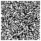 QR code with Alexander James Flooring And Decor LLC contacts