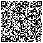 QR code with Js Home Entertainment System contacts
