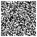 QR code with Randy E Brenon contacts