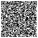 QR code with Keepsake Keepers contacts
