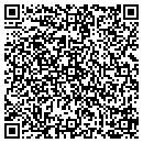 QR code with Jts Electronics contacts