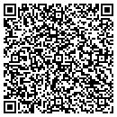 QR code with All Flooring Removal contacts