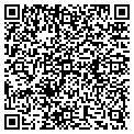 QR code with Carlos Echeverria Cpa contacts
