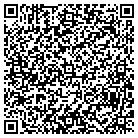 QR code with Kelen & Mason Assoc contacts