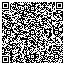 QR code with Biddle Stace contacts