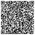 QR code with Carlos G Colon Bermudez Cpa contacts